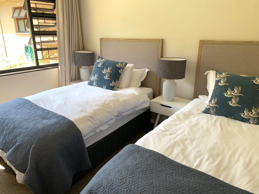 5 Bedroom Property for Sale in Old Place Western Cape